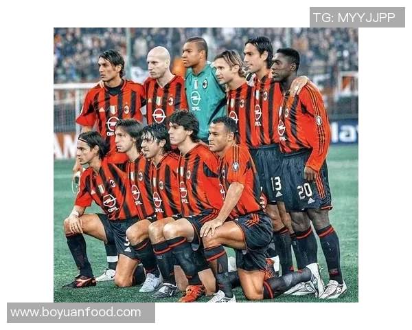 足坛夜战精彩纷呈AC米兰小胜国米C罗绝妙倒钩重现辉煌皇马绝平升班马