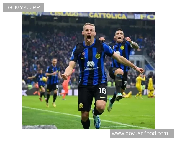 劳塔罗展望意甲争冠决战齐沃早餐时亲密互动国米全队