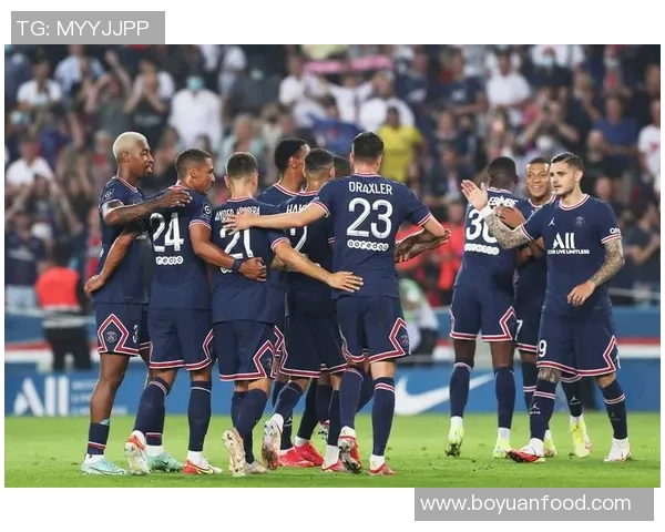 图卢兹与斯特拉斯堡法甲对决中的战术博弈与关键球员分析