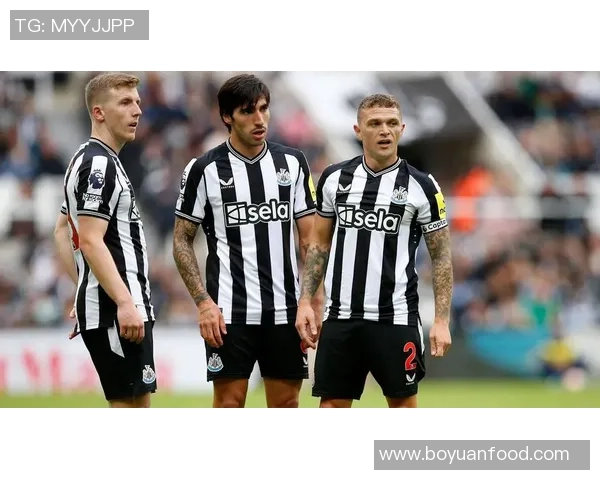 拉门斯谈英超防守挑战称定位球防守是最大难题