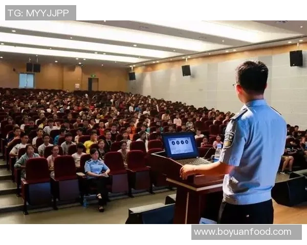 浒墅关吴县中学荣获全国群众体育先进单位称号展现校园体育风采