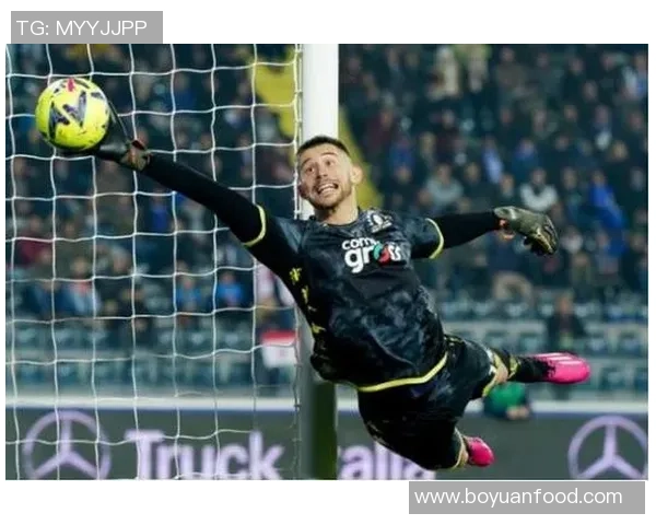 维卡里奥重返意甲意愿坚定国米引援或面临挑战