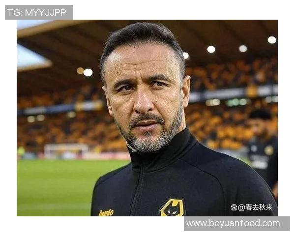 44岁英超教练刚夺欧联杯冠军或将加盟中超执教